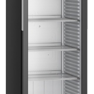 ../frankl24shop/liebherr-glastuerkuehlschrank-mrfvd-4011-schwarz (1)